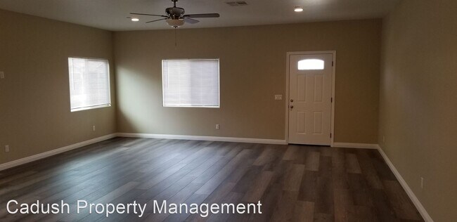 Building Photo - 4 br, 3 bath House - 43054 Denmore Ave, (A...