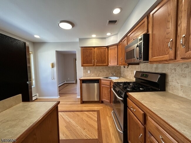 Building Photo - 82 Fallen Timbers Trail