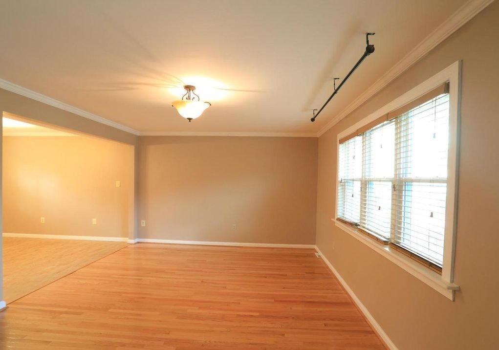 Primary Photo - 8116 Bright Meadows Ln