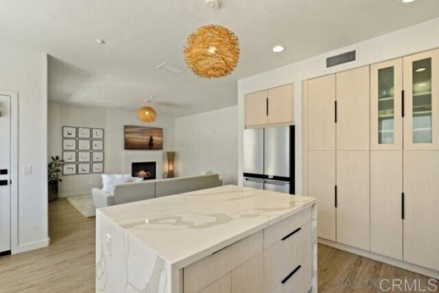 Foto del edificio - 10161 Foothill Ct