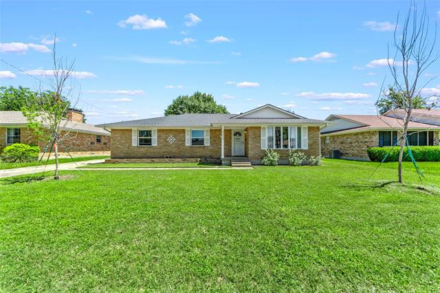 Foto principal - 8432 Hunnicut Rd