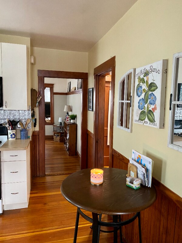 Foto del edificio - 14 Winter St