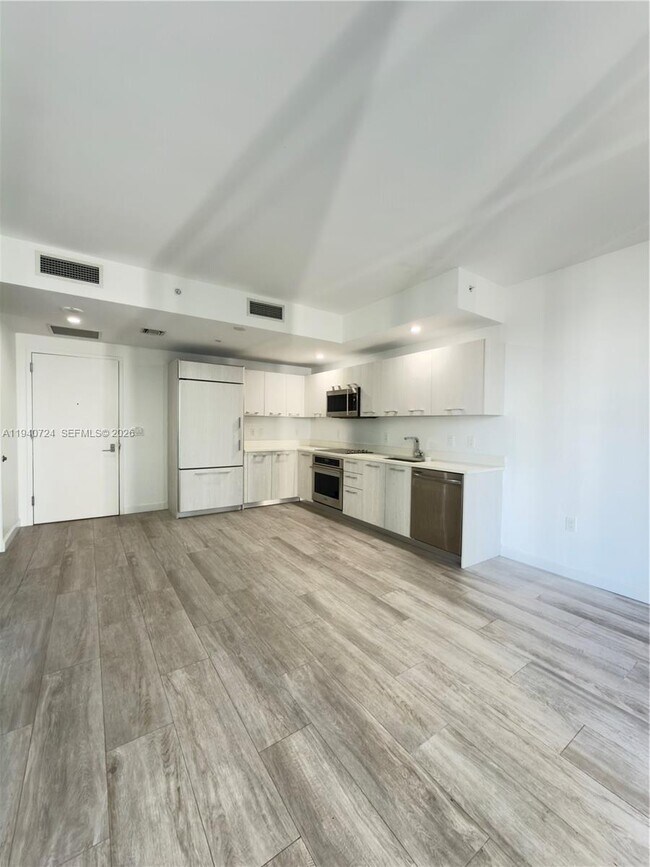 Foto del edificio - 55 SW 9th St