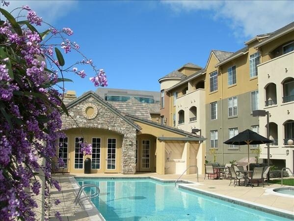 Photo - 1550 Technology Dr Apartment