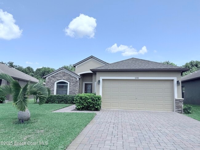 Building Photo - 5342 Radiance Ct