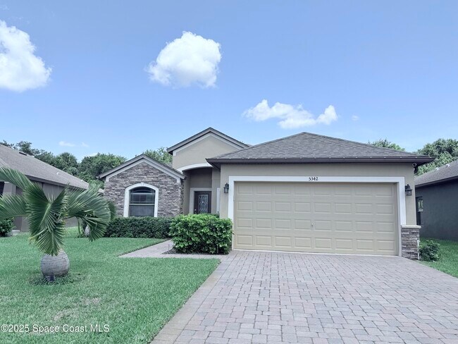 Foto del edificio - 5342 Radiance Ct