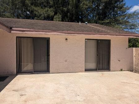 Foto del edificio - 4962 Cherry Rd