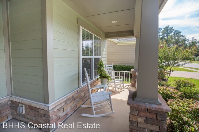 Foto del edificio - 3 br, 2 bath House - 1756 Orchard Dr.