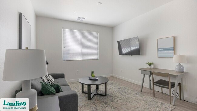 Building Photo - 2323 N 150th Dr