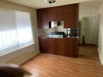 Primary Photo - Cozy 3 Bedroom Home with Spacious Yard in ...