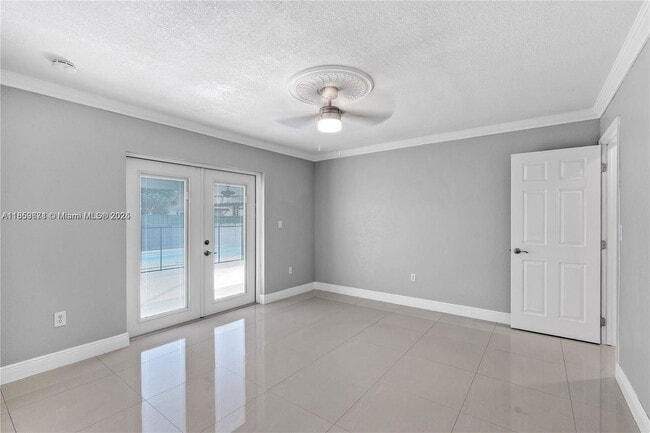 Foto del edificio - 14798 SW 175th St