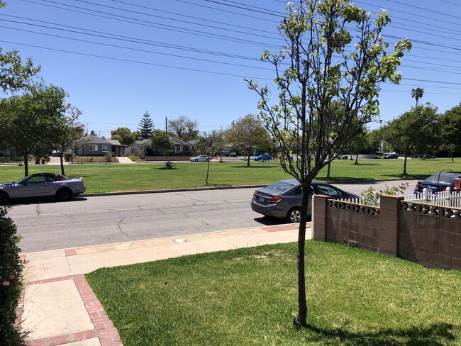 Foto del edificio - 1238 N Whitnall Hwy