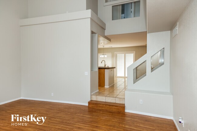 Foto del edificio - 10038 N Dragonfly Wing St