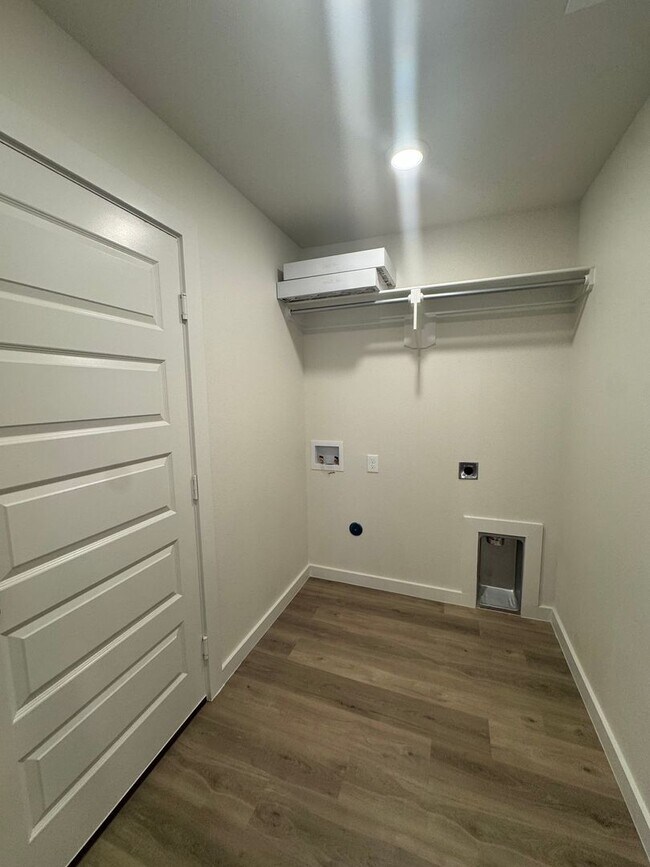 Foto del edificio - Brand New Construction 3/2/2 in Homestead!!!