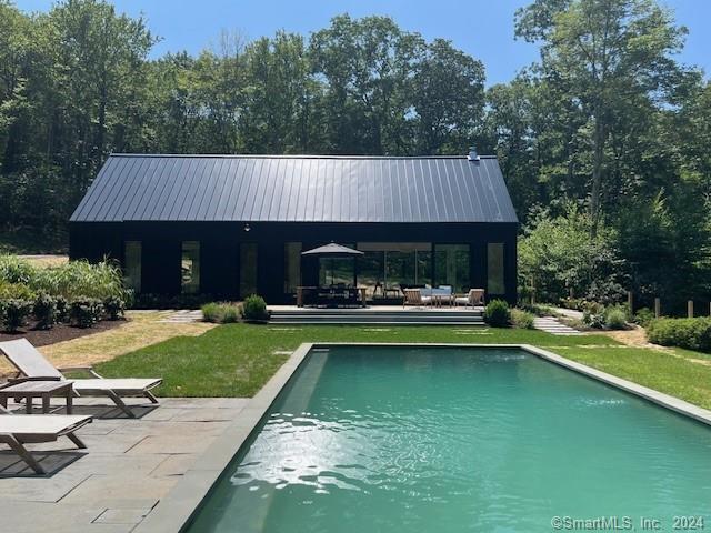 Foto principal - 21 Oak Ridge Rd