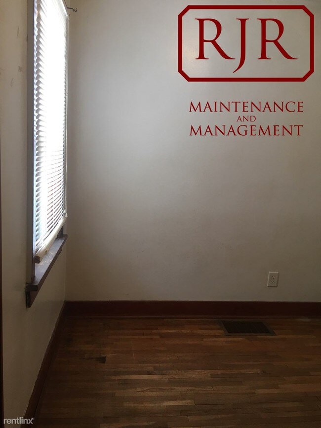 Foto del edificio - 3 br, 2 bath House - 710 N 12th St