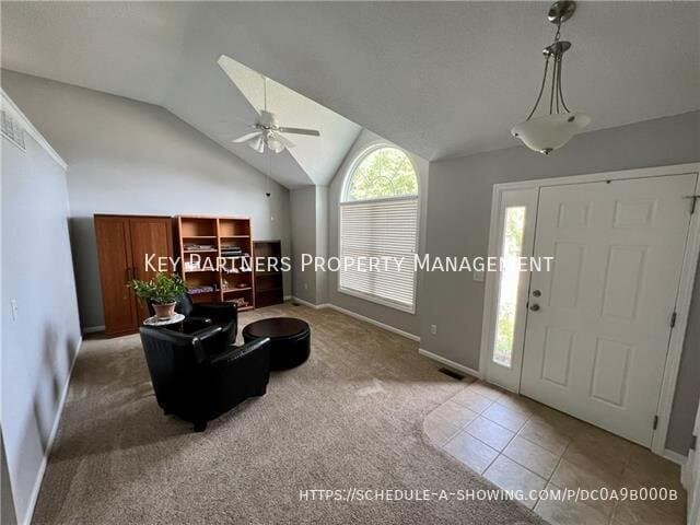 Building Photo - 10615 NW 86th Terrace
