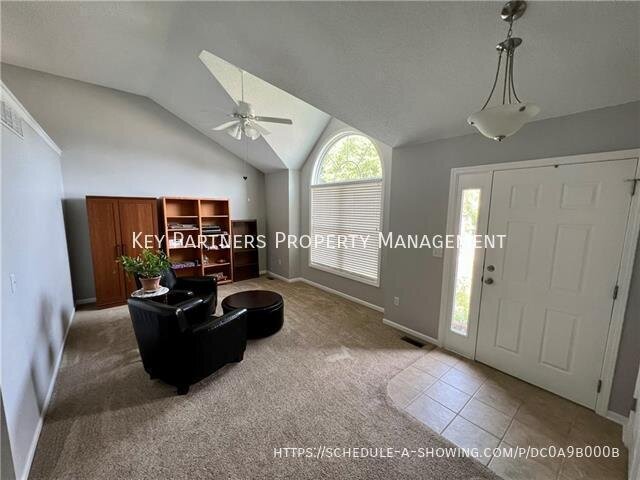 Foto del edificio - 10615 NW 86th Terrace