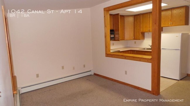 Building Photo - 1 bedroom in Northampton PA 18067