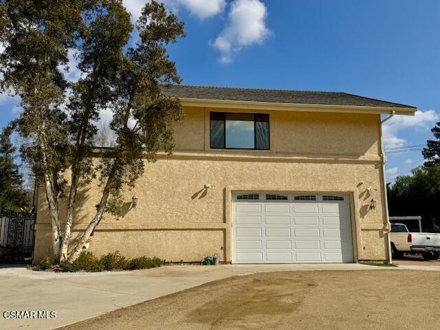 Building Photo - 11687 Charisma Ct