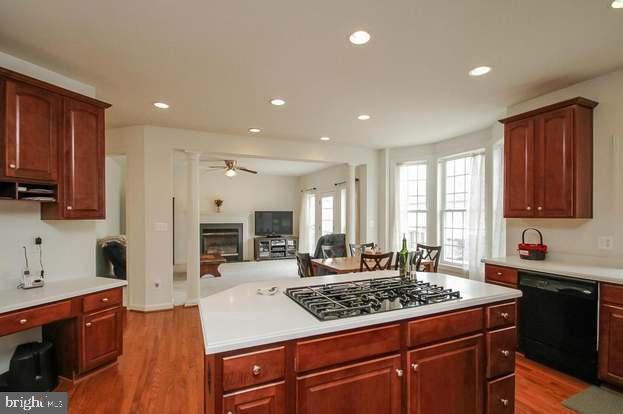 Foto principal - 42113 Porch Light Dr