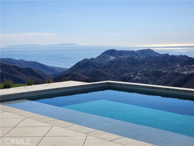 Building Photo - 33065 Mulholland Hwy