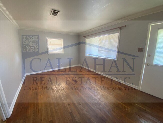 Foto del edificio - NLR 2 Bedroom Home
