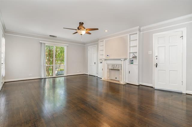 Building Photo - 4146 Normandy Ave