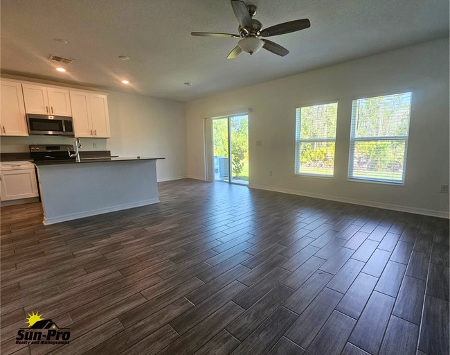 Photo - 1106 Pacific Dunes Ct House