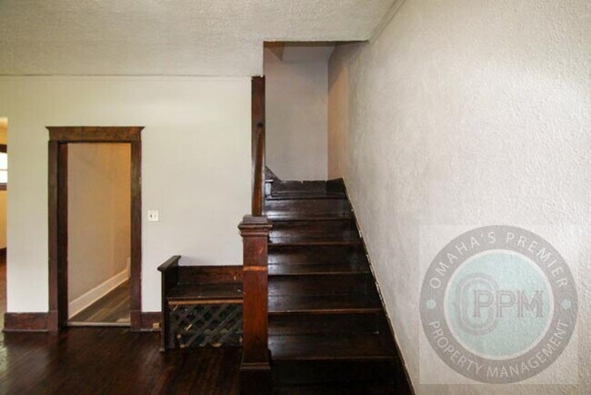 Foto del edificio - 3315 Seward St