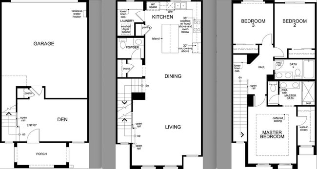 Building Photo - 5992 Village Center Loop Rd