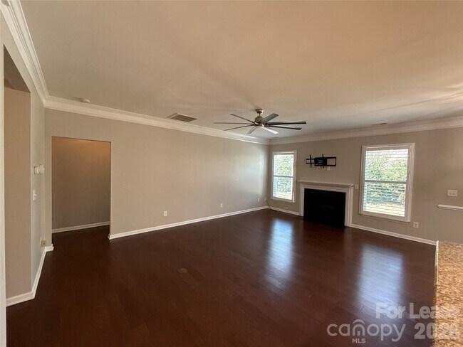 Building Photo - 157 Millen Dr