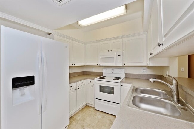 Building Photo - 4216 Northwind Ln
