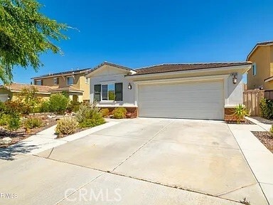 Building Photo - 34126 Dianthus Ln