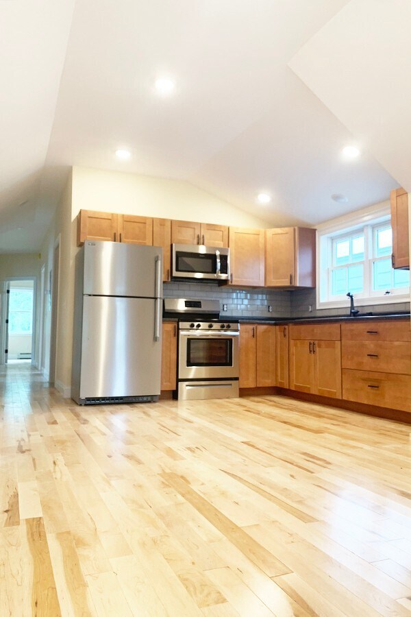 Photo - 21 Peru St Apartment