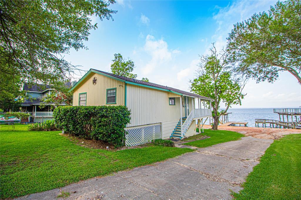 Foto principal - 274 W Lake Shore Dr