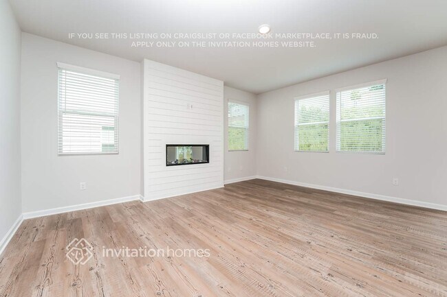 Foto del edificio - 7200 Brushwood Bnd