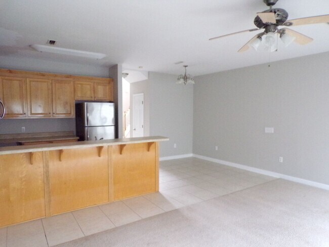Foto del edificio - Eagle Landing Townhomes, Enterprise, AL