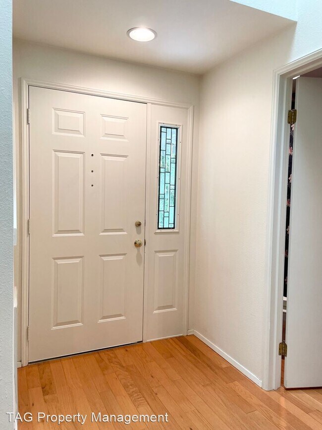 Foto del edificio - 2 br, 2.5 bath House - 8518 134th Ct NE