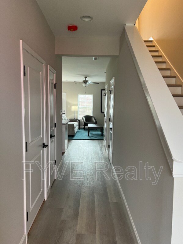 Foto del edificio - 3122 Rustic Charm Way