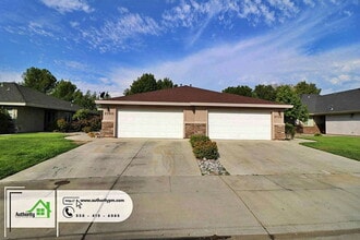 Building Photo - 3700 Silvario Ct