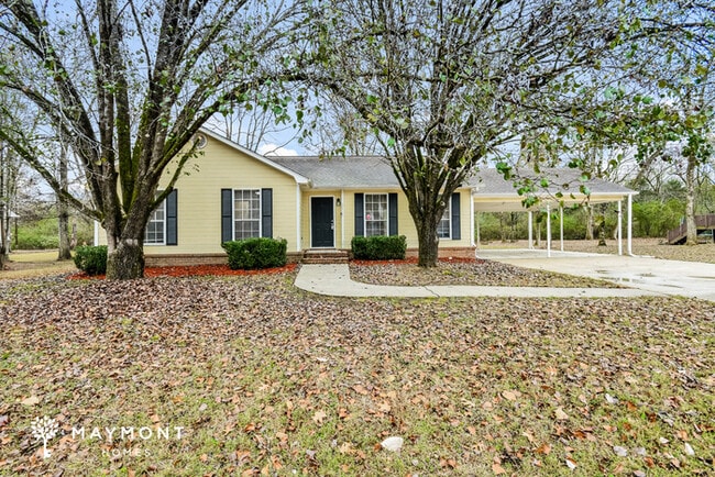 Building Photo - 4717 Hollow Ln