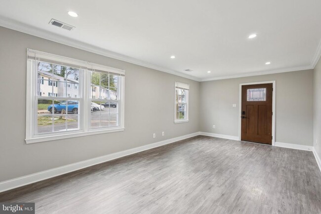 Building Photo - 9490 Mooregate Ct