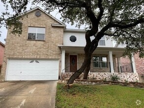 Building Photo - 7838 Caston Park Dr