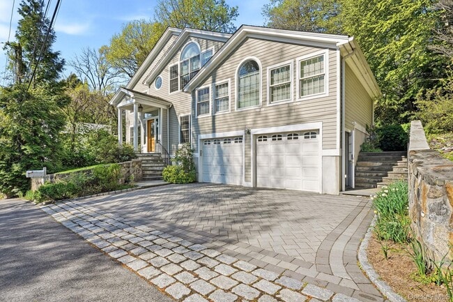 Foto del edificio - 60 Hillside Ln