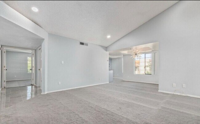 Foto del edificio - 9775 N 93rd Way