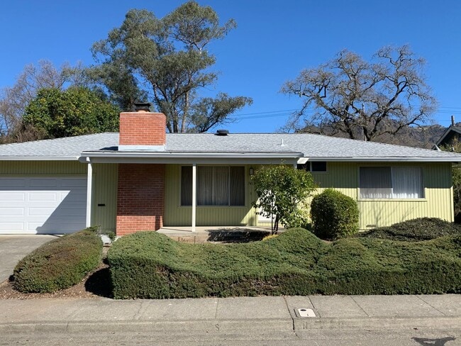 Building Photo - 7413 Oak Leaf Dr
