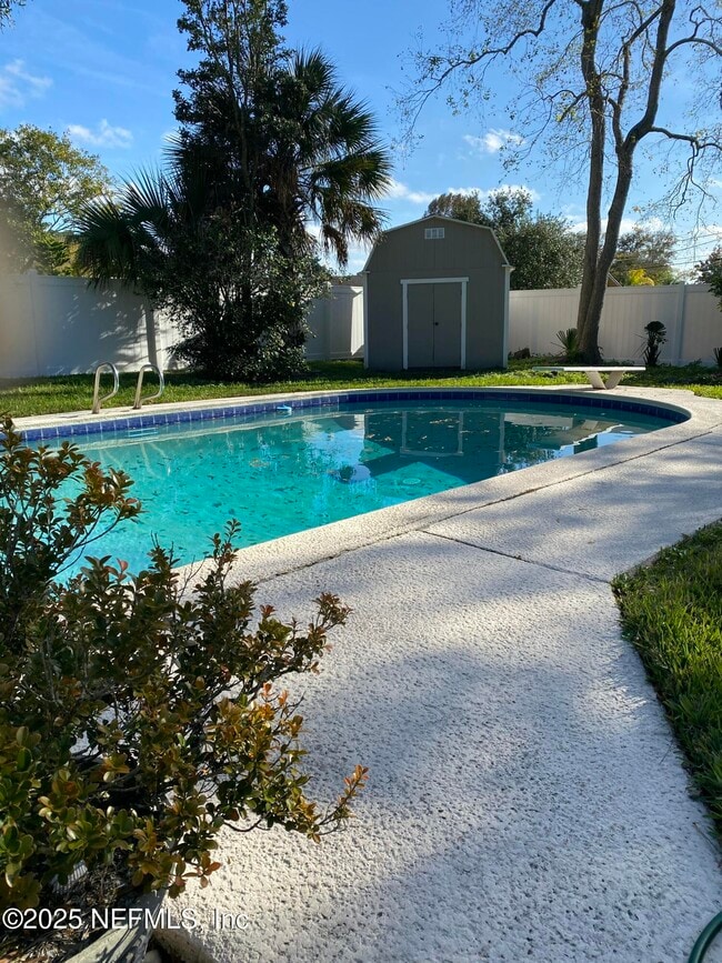 Building Photo - 1007 Grove Park Blvd