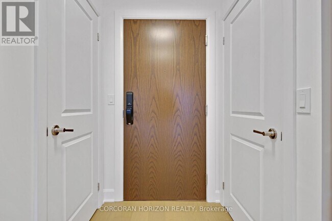 Building Photo - 3240 William Coltson Ave