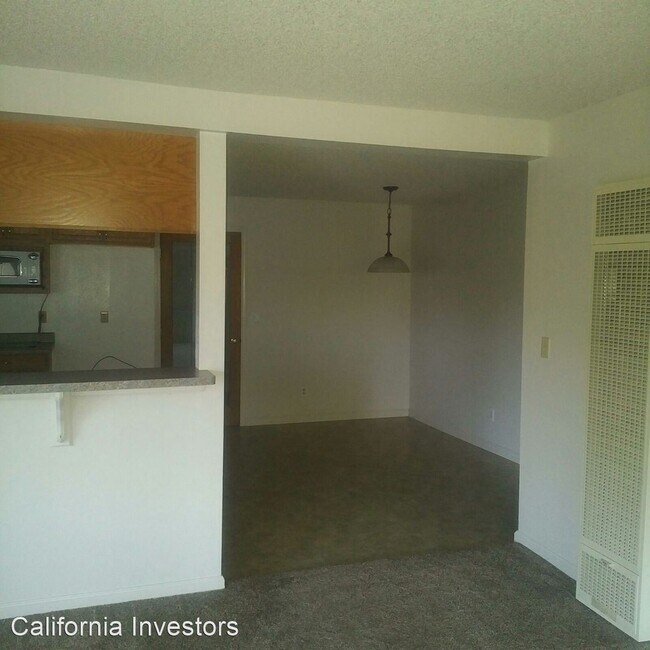 Foto del edificio - 3 br, 2 bath House - 11435 Edgewood Road